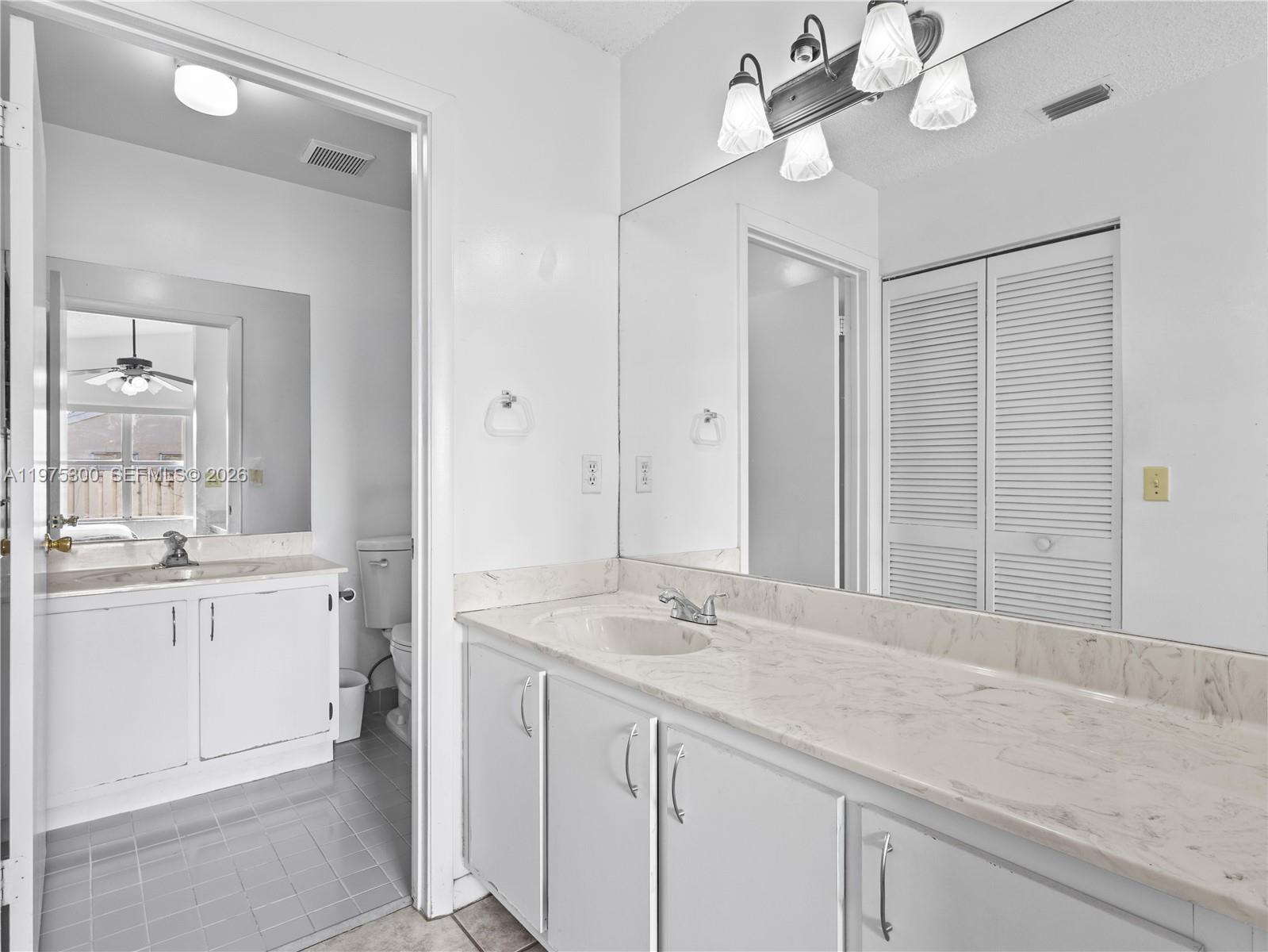 NEW RIVER ESTATES SECTION - Residential