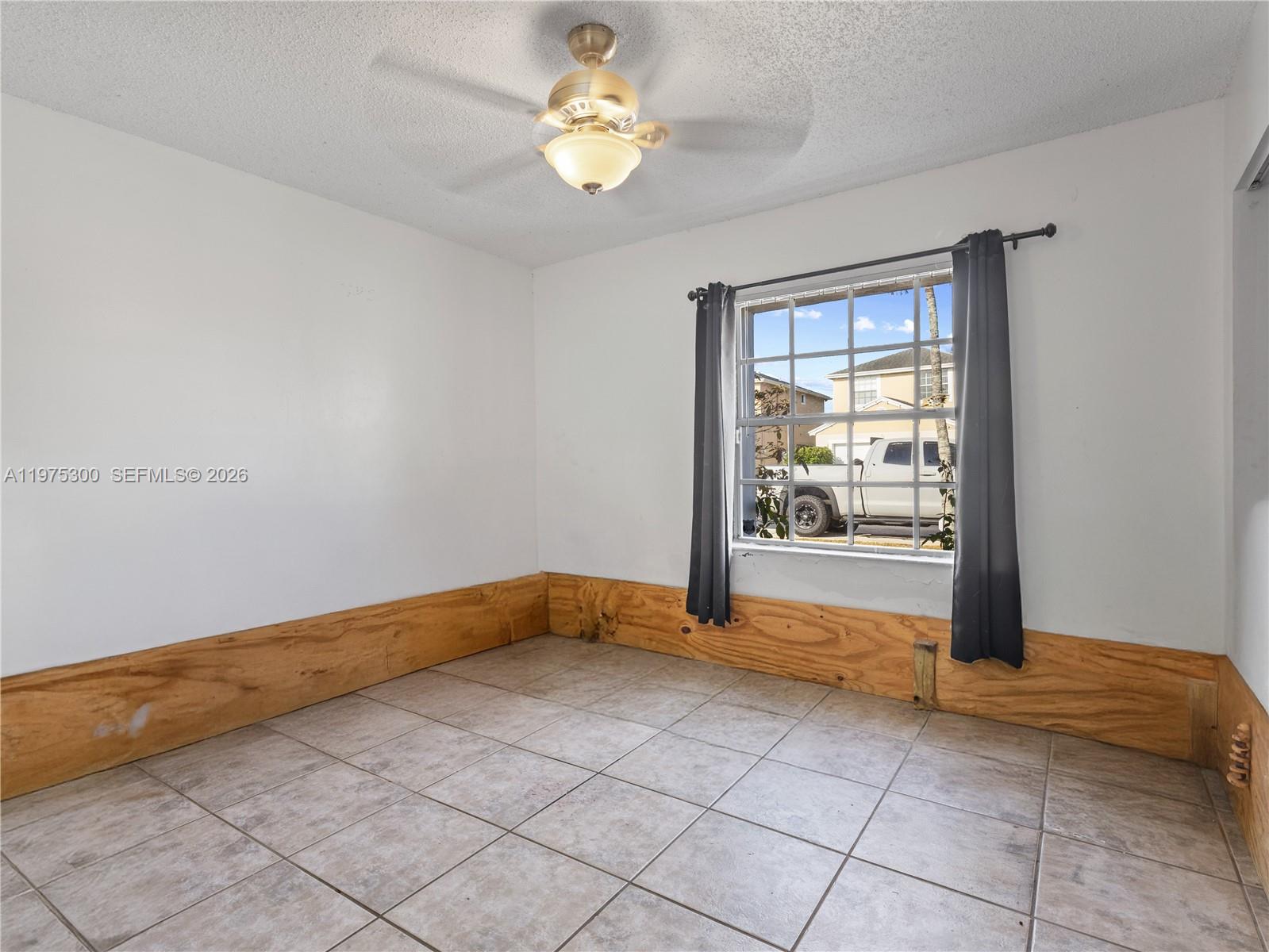 NEW RIVER ESTATES SECTION - Residential