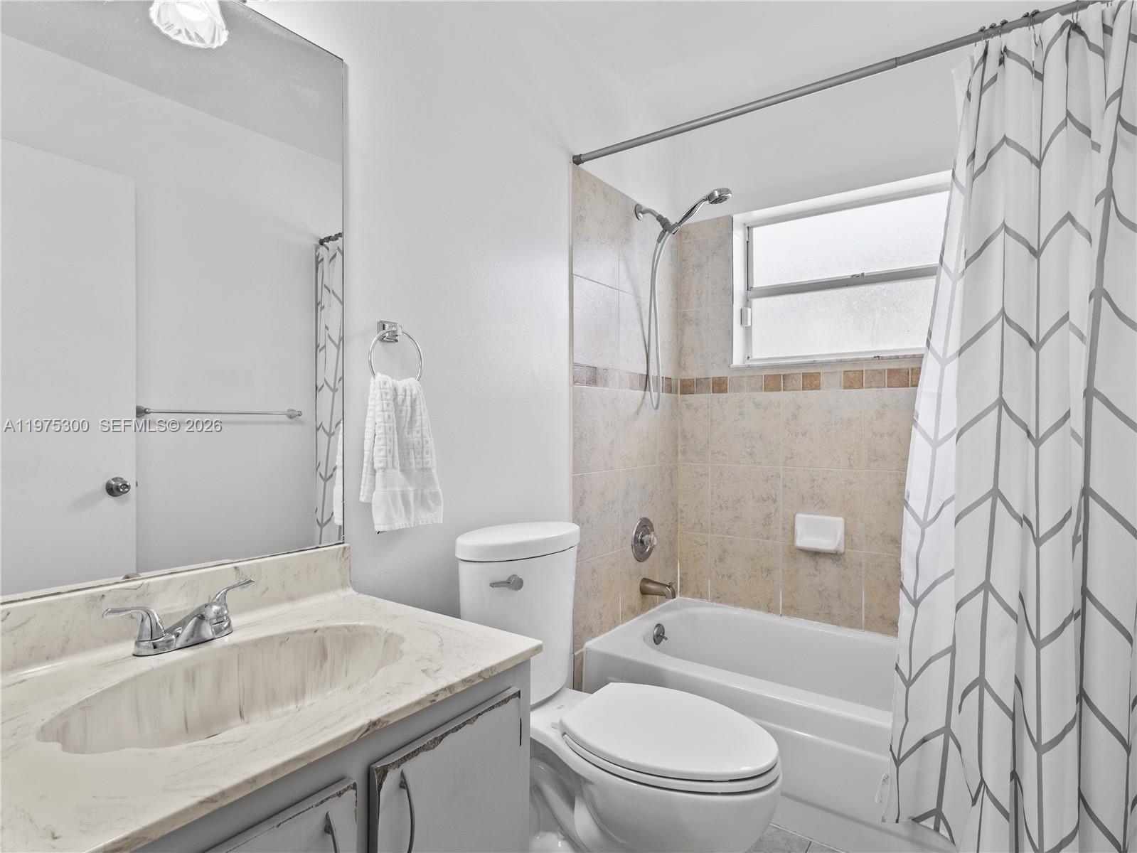 NEW RIVER ESTATES SECTION - Residential