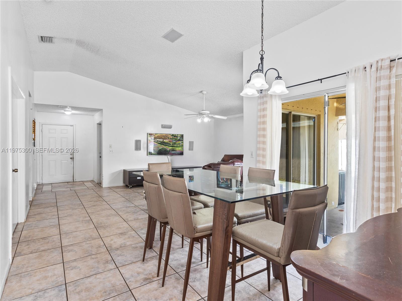 NEW RIVER ESTATES SECTION - Residential