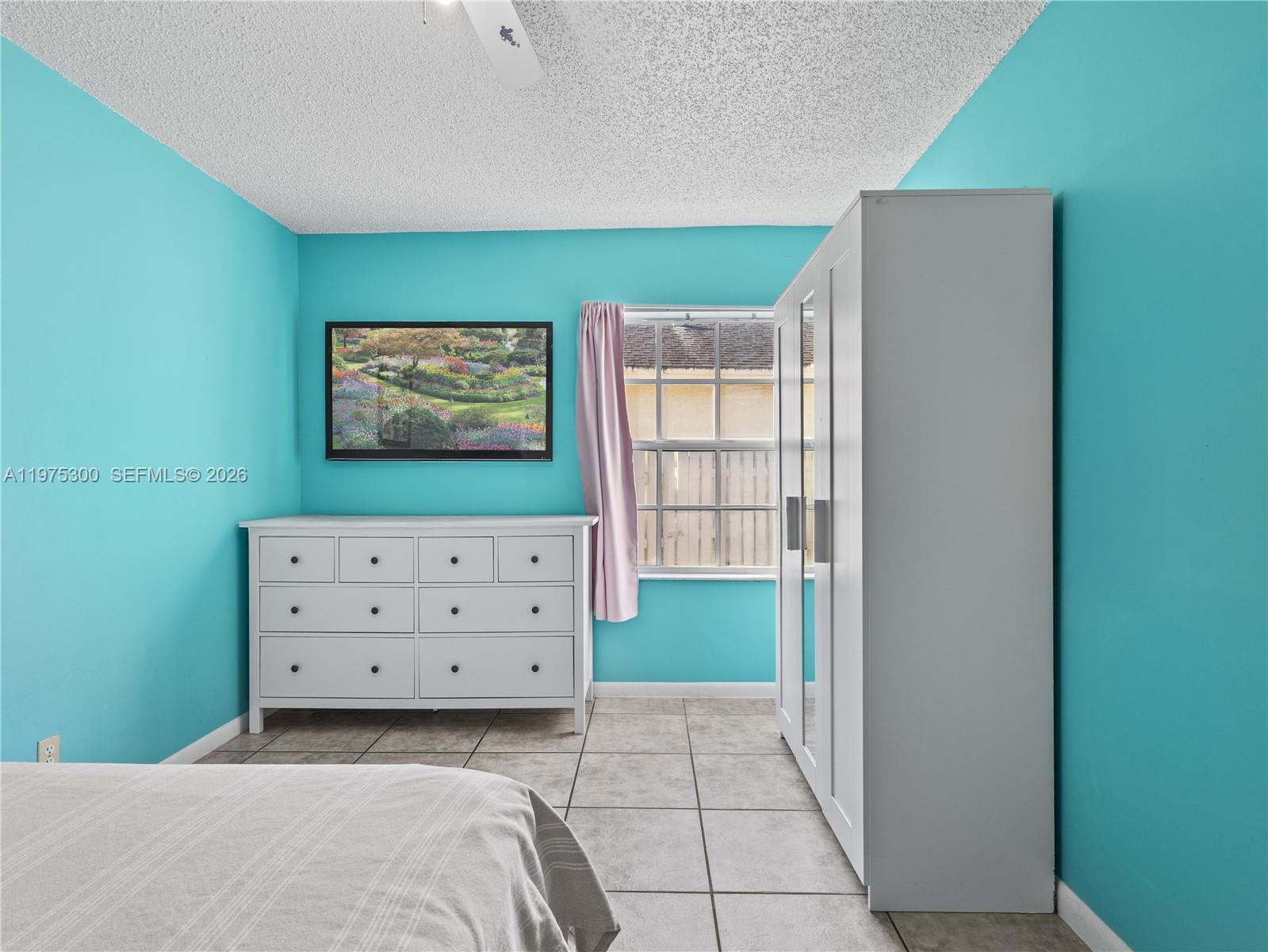 NEW RIVER ESTATES SECTION - Residential