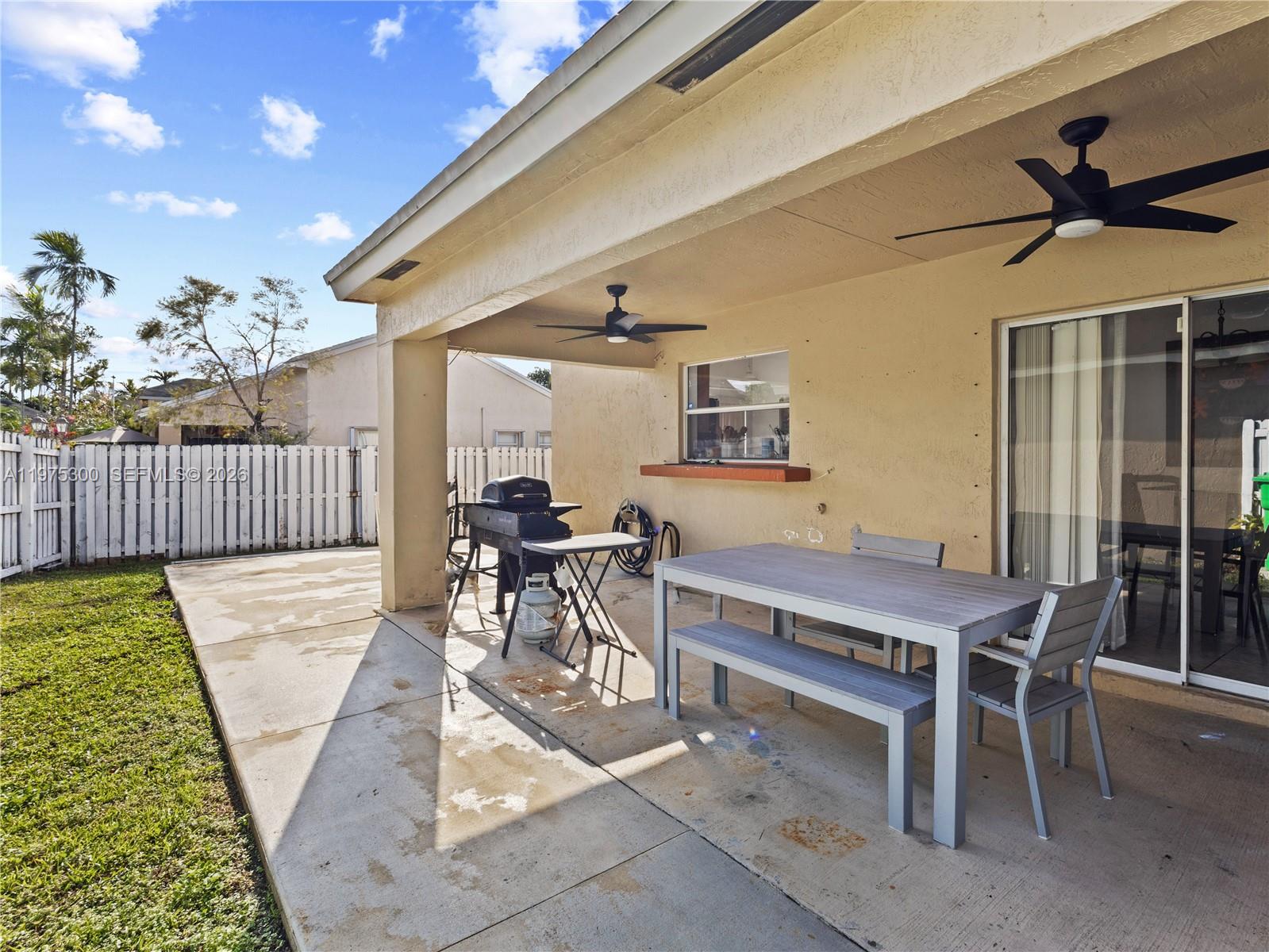 NEW RIVER ESTATES SECTION - Residential