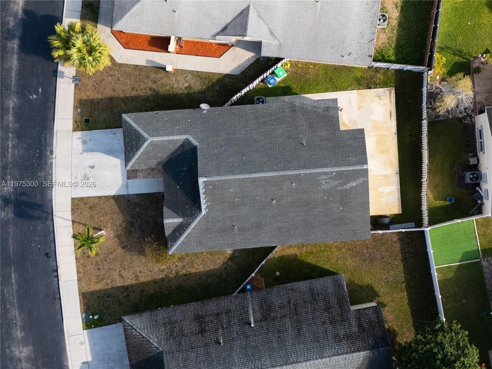 NEW RIVER ESTATES SECTION - Residential