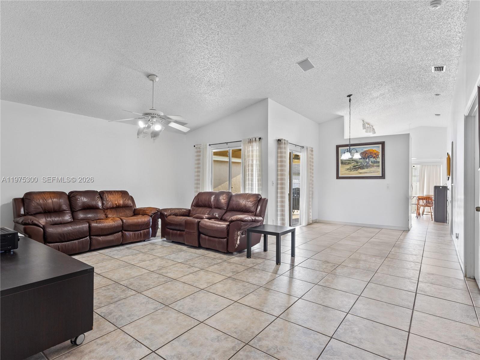 NEW RIVER ESTATES SECTION - Residential