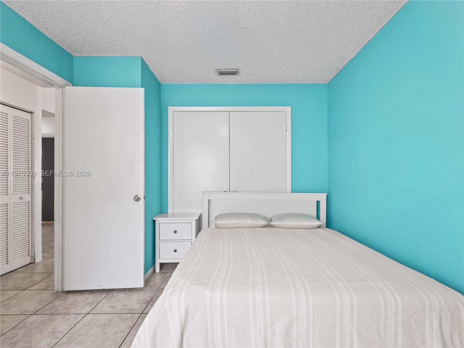 NEW RIVER ESTATES SECTION - Residential