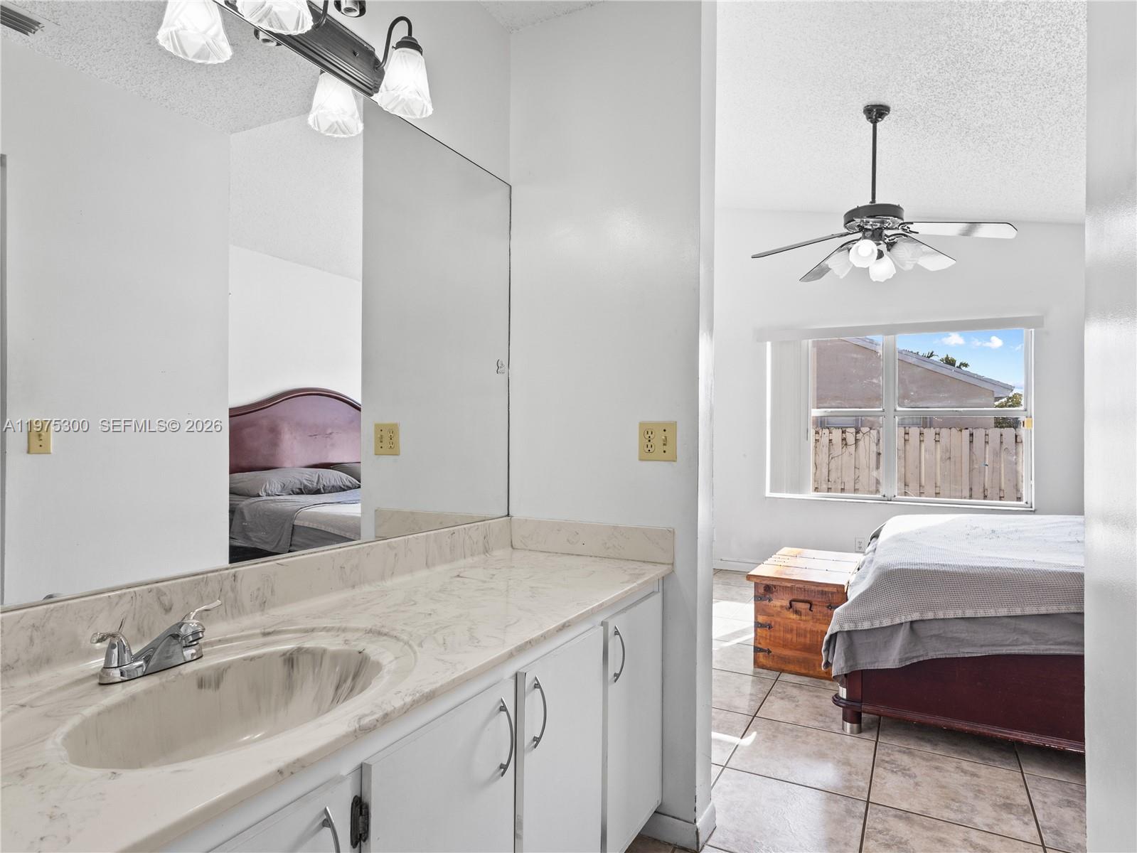 NEW RIVER ESTATES SECTION - Residential