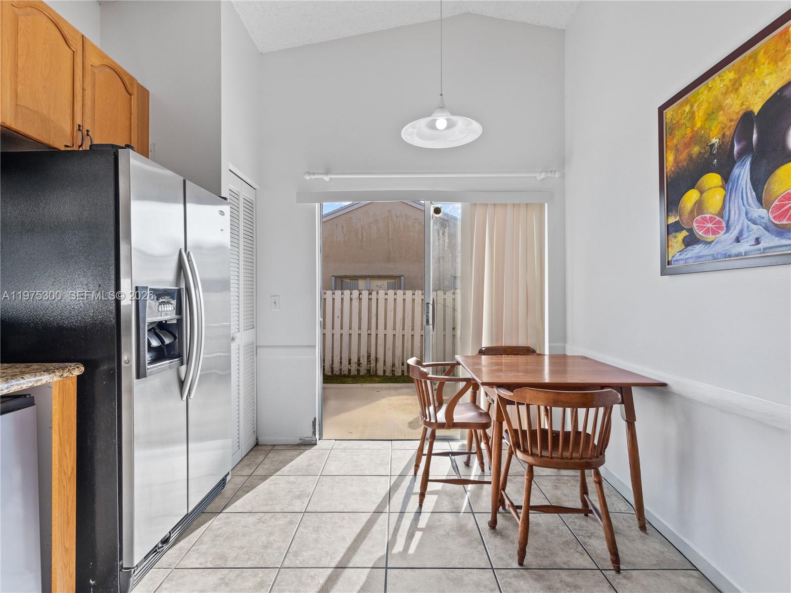 NEW RIVER ESTATES SECTION - Residential