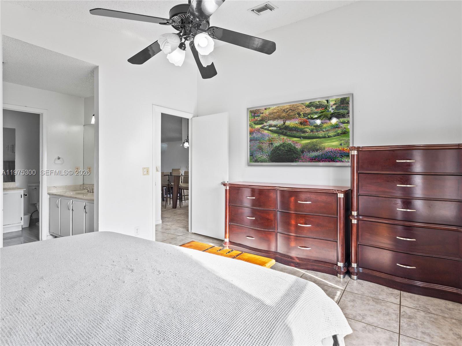 NEW RIVER ESTATES SECTION - Residential