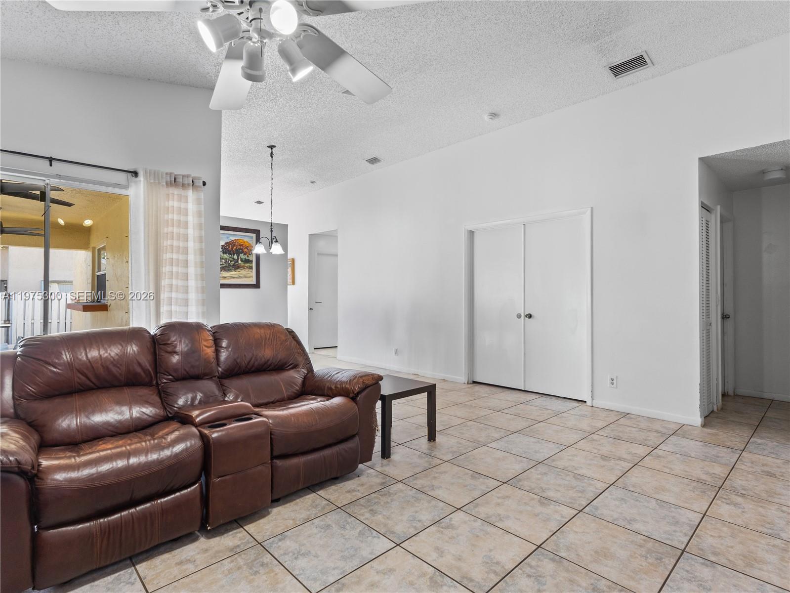 NEW RIVER ESTATES SECTION - Residential