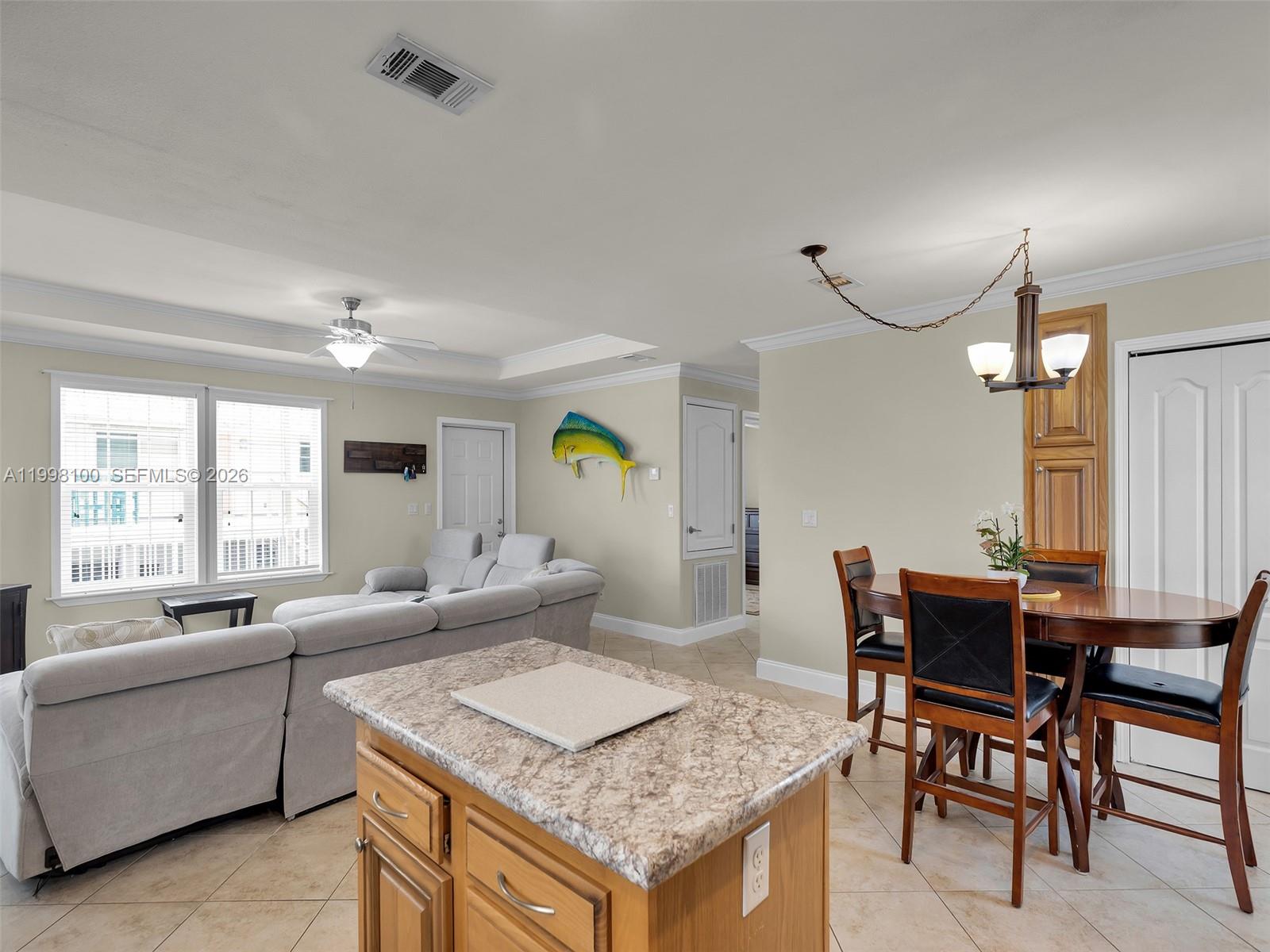 JOLLY ROGER ESTATES - Residential