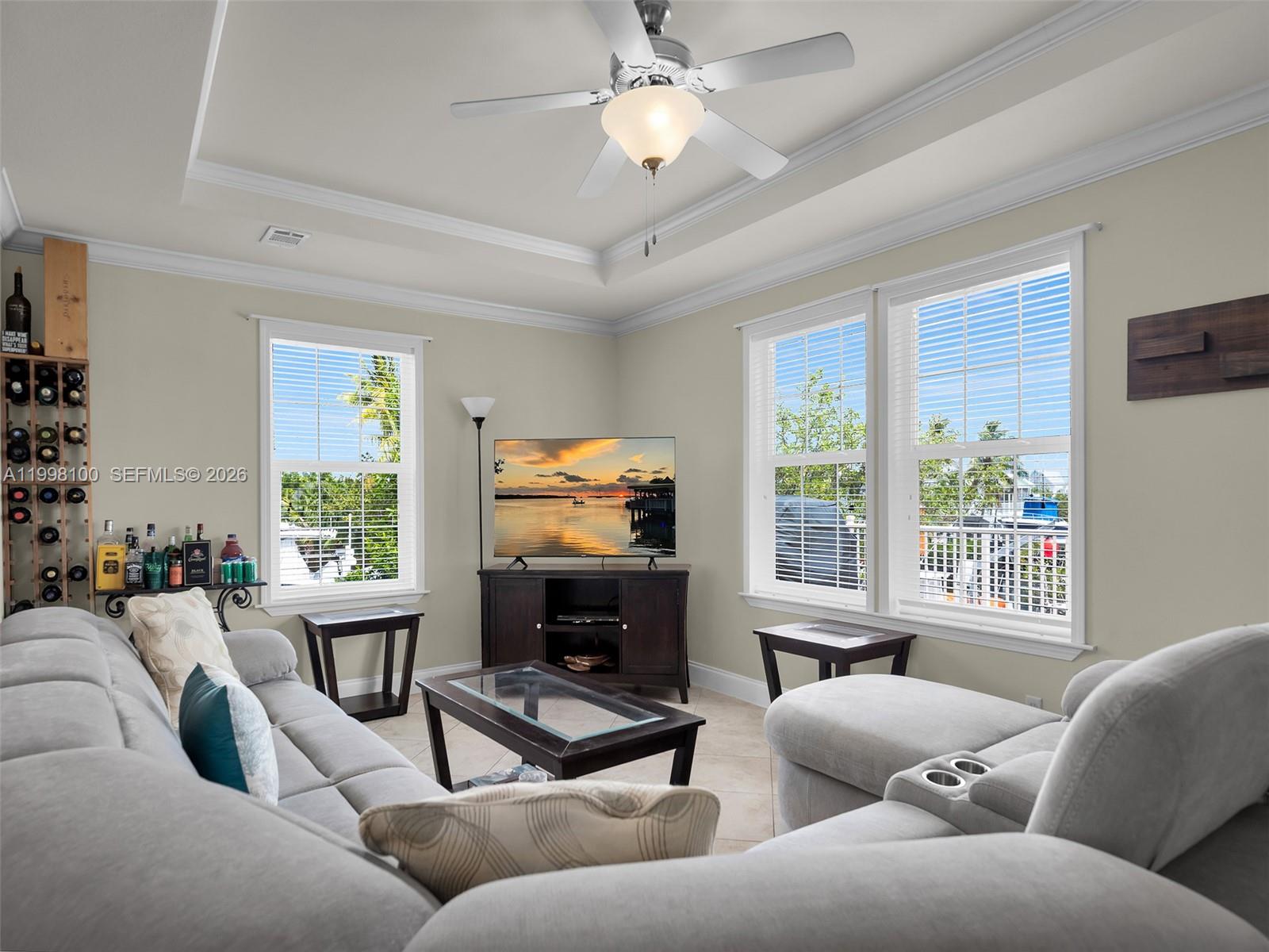 JOLLY ROGER ESTATES - Residential