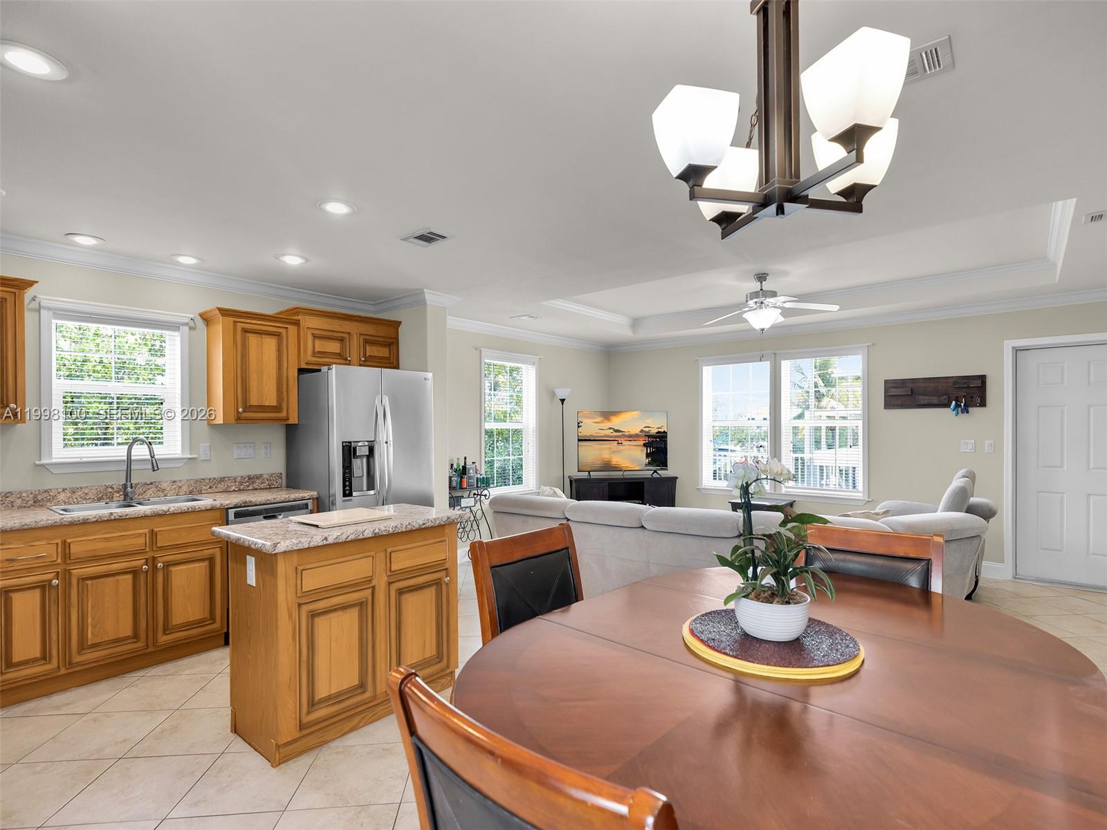 JOLLY ROGER ESTATES - Residential