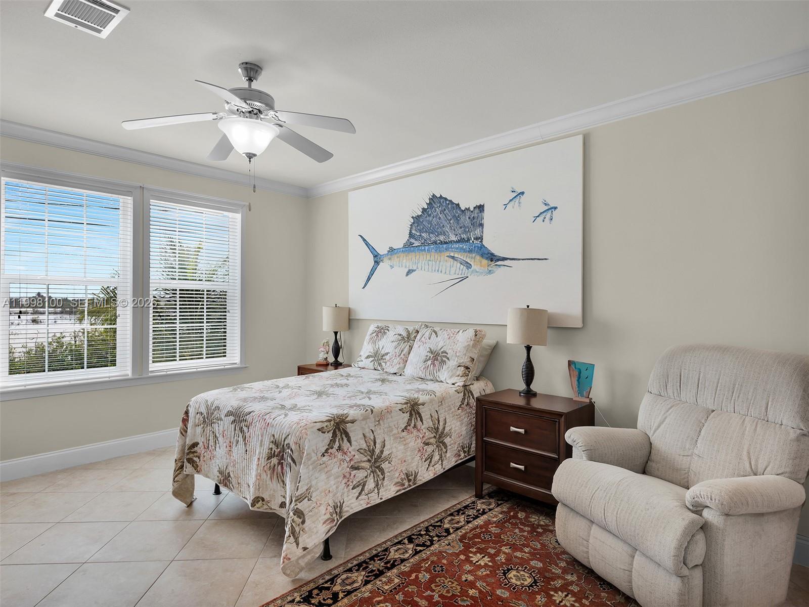 JOLLY ROGER ESTATES - Residential