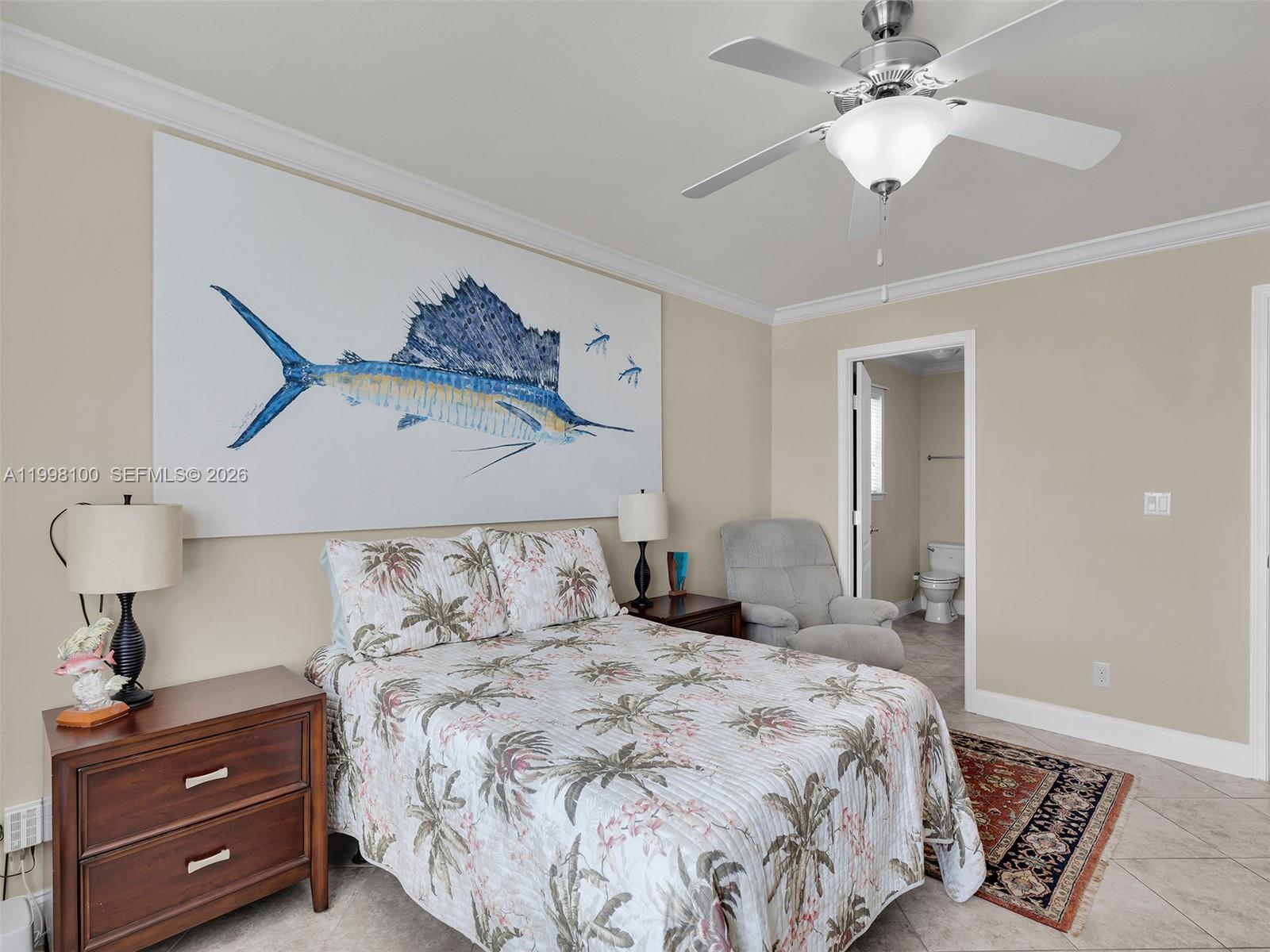JOLLY ROGER ESTATES - Residential
