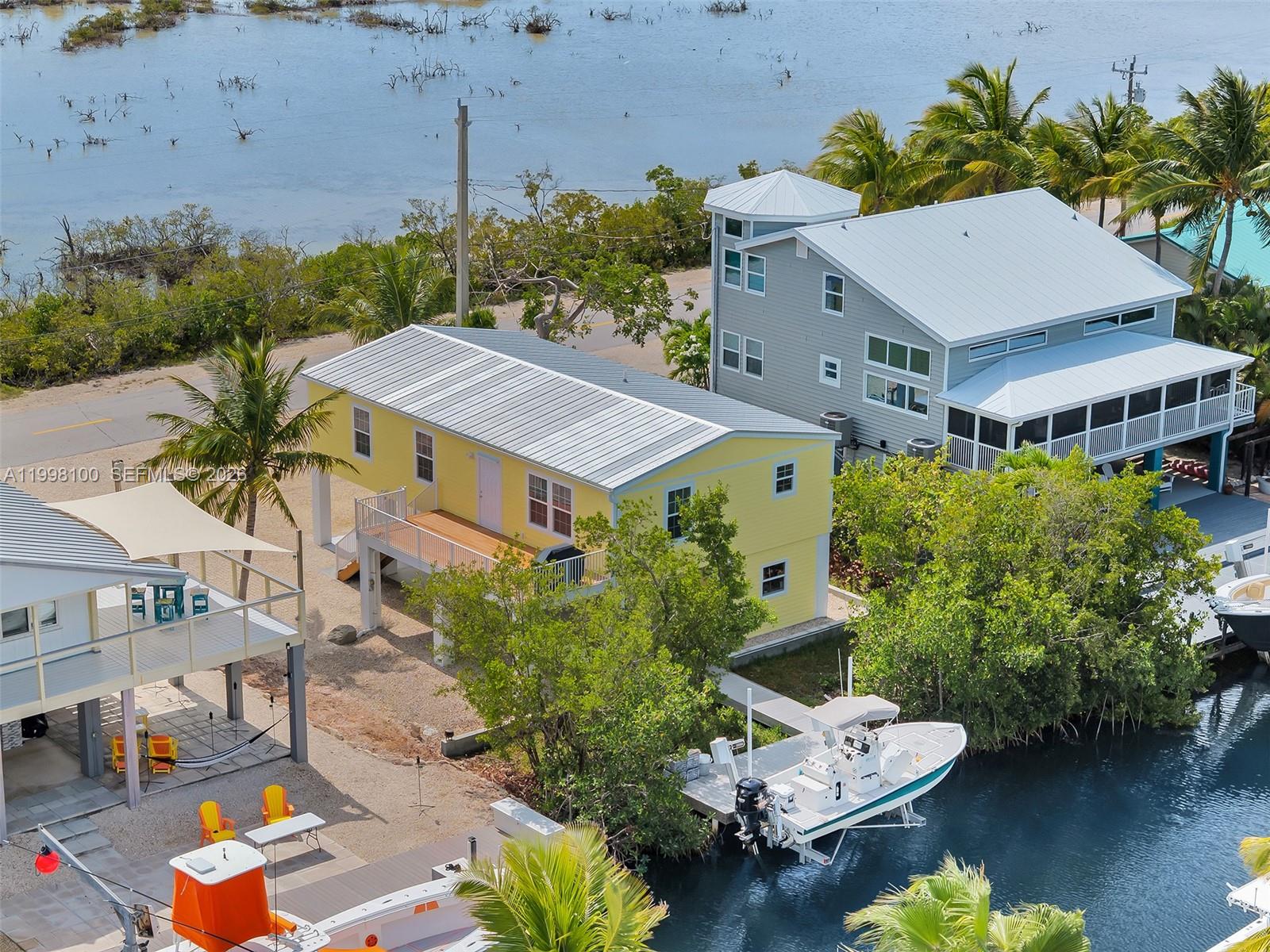 437 Pirates Rd - Image 1