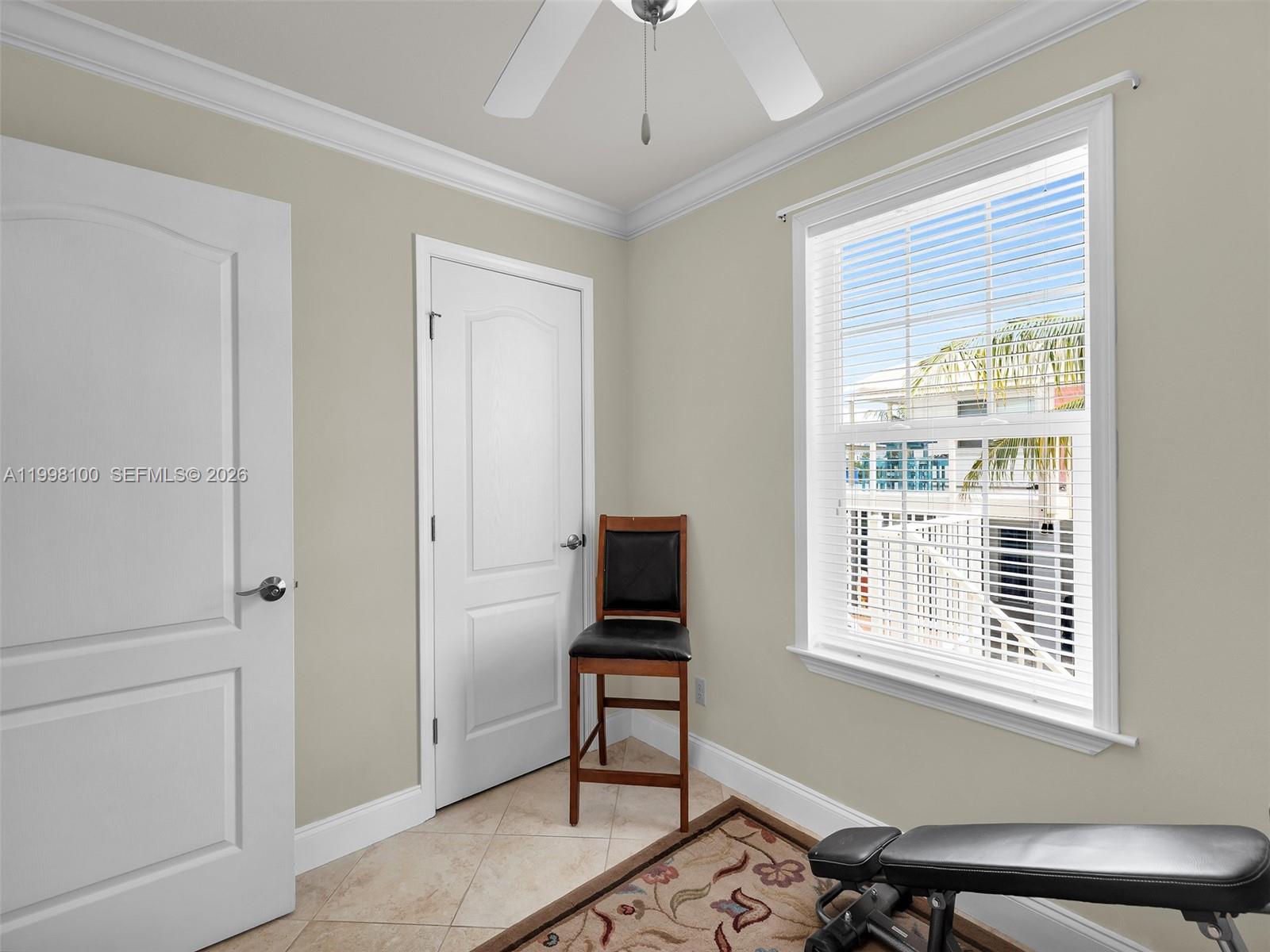 JOLLY ROGER ESTATES - Residential