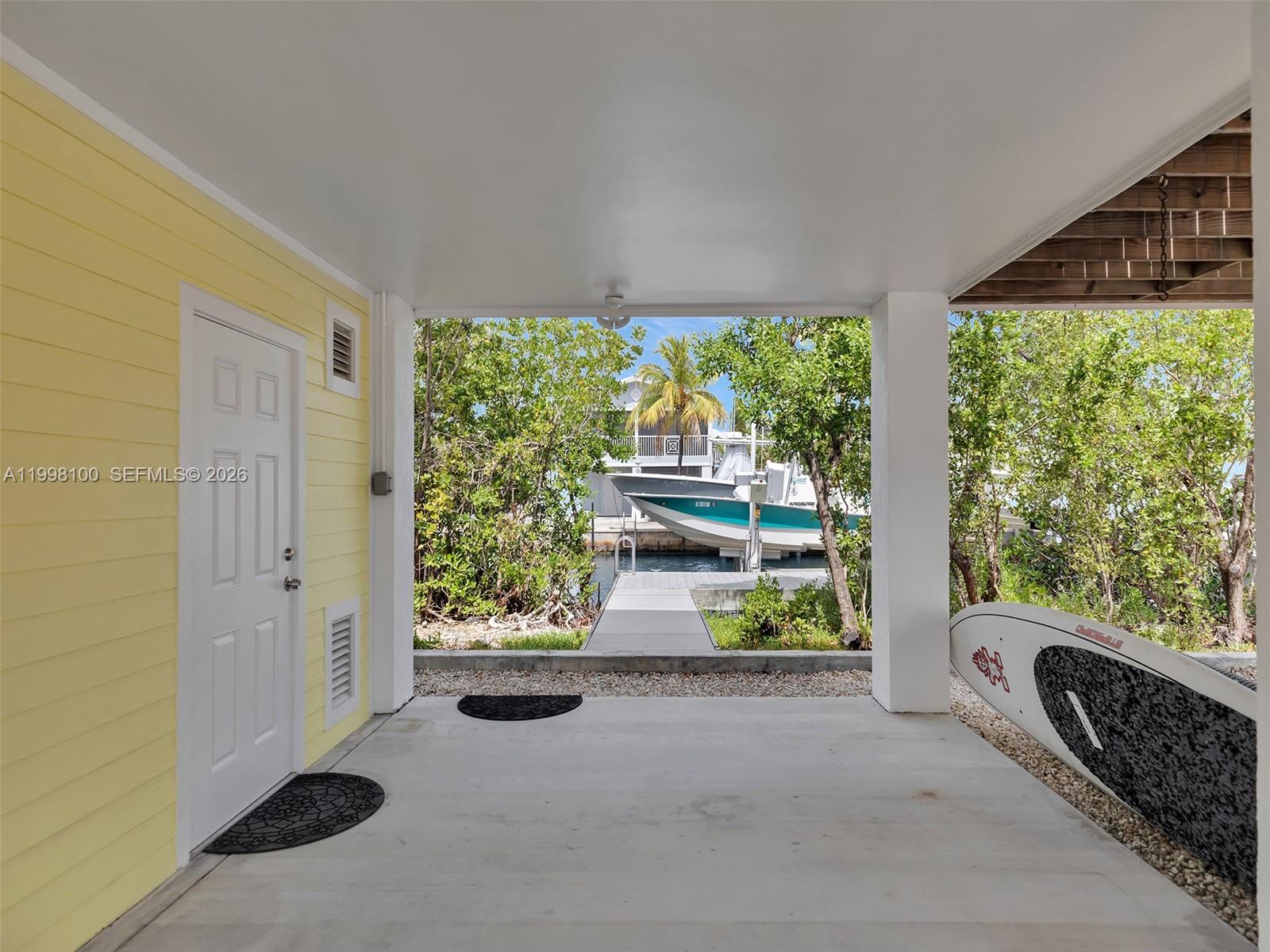 JOLLY ROGER ESTATES - Residential