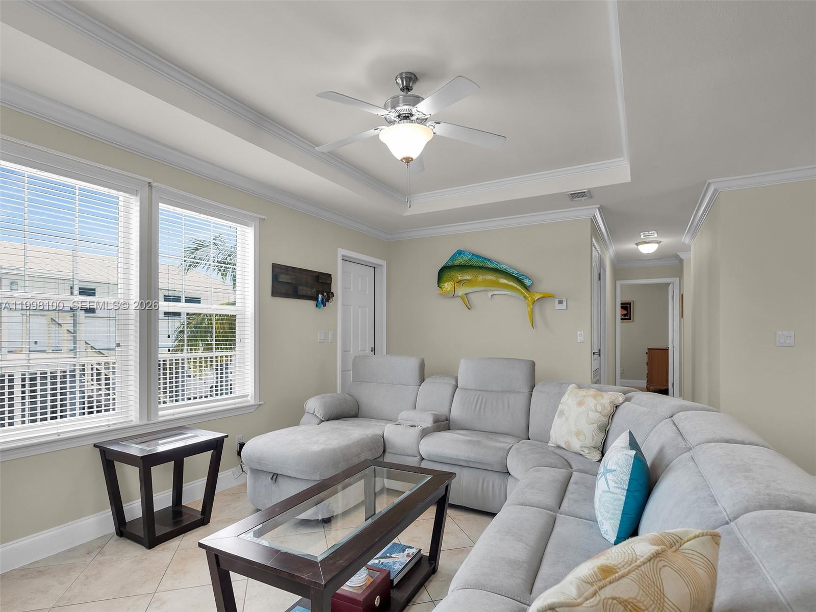 JOLLY ROGER ESTATES - Residential