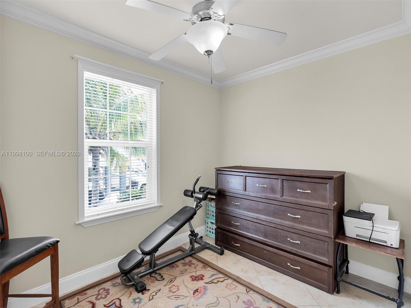JOLLY ROGER ESTATES - Residential