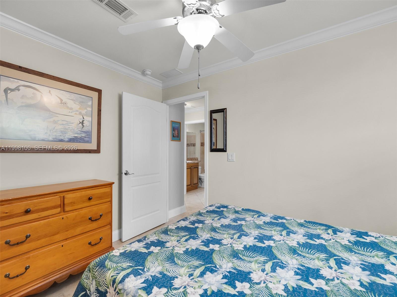 JOLLY ROGER ESTATES - Residential
