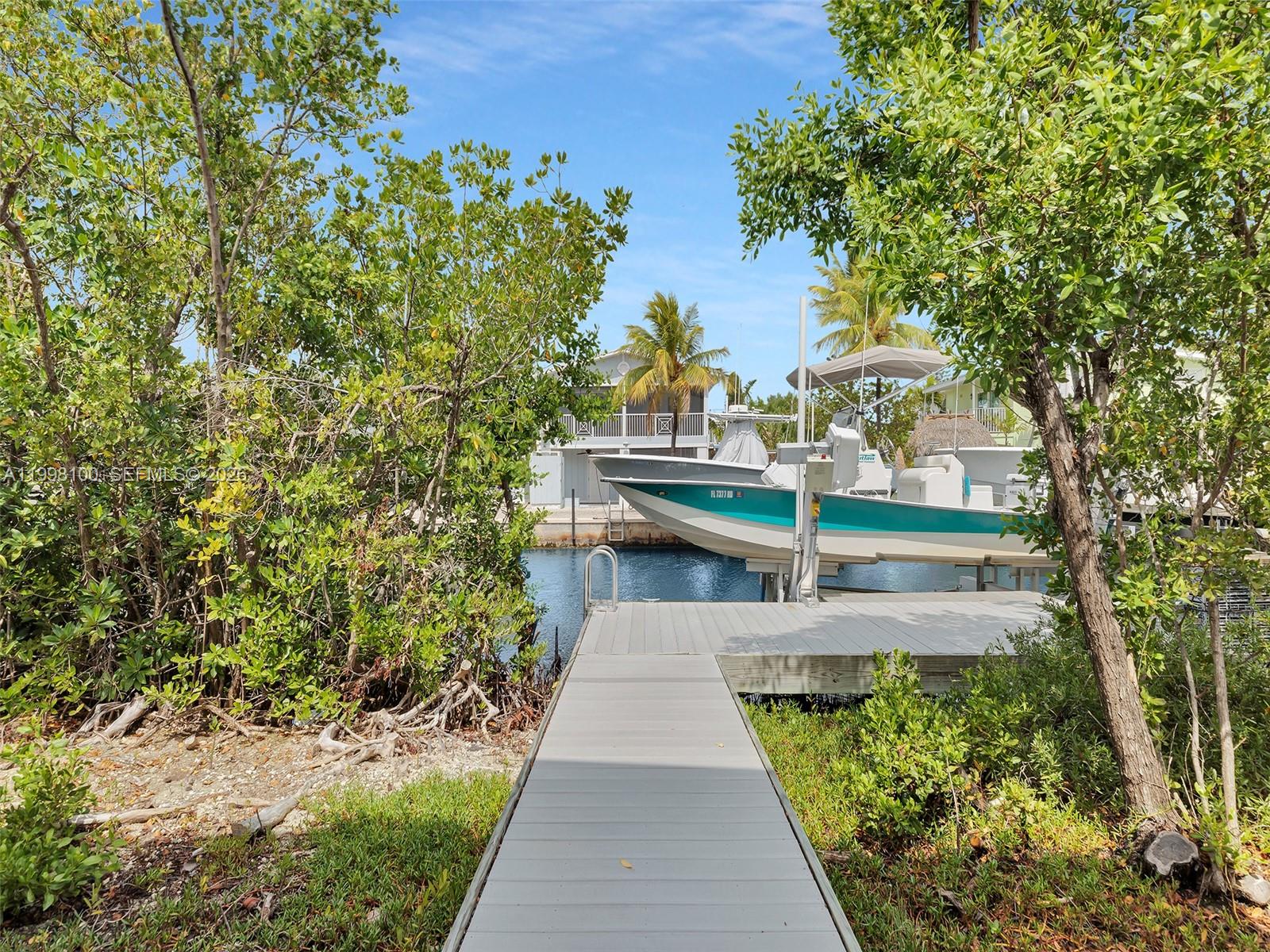 JOLLY ROGER ESTATES - Residential
