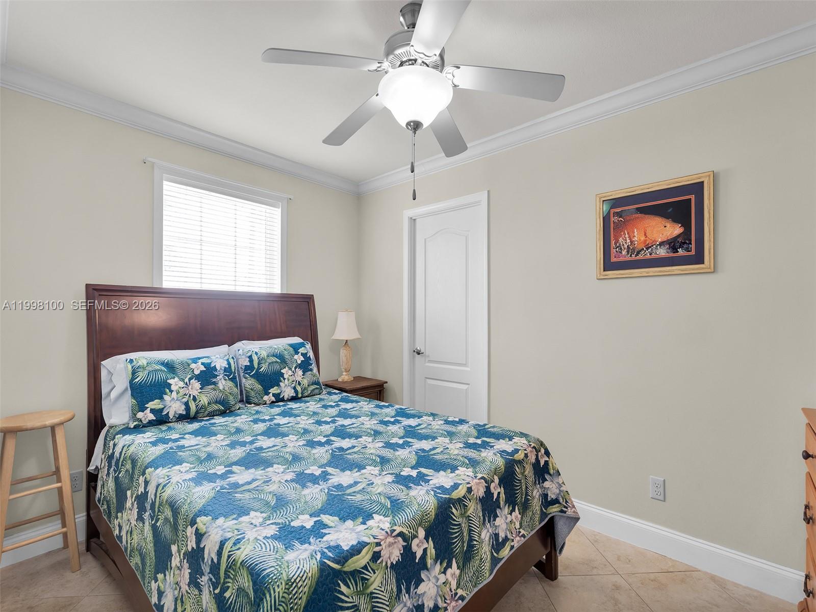 JOLLY ROGER ESTATES - Residential