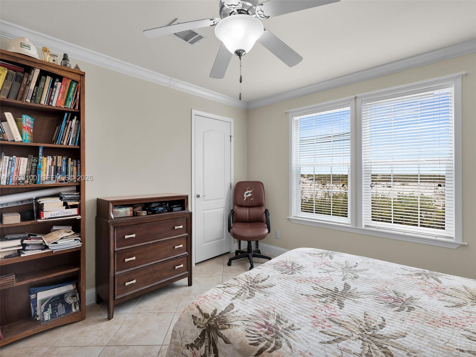 JOLLY ROGER ESTATES - Residential