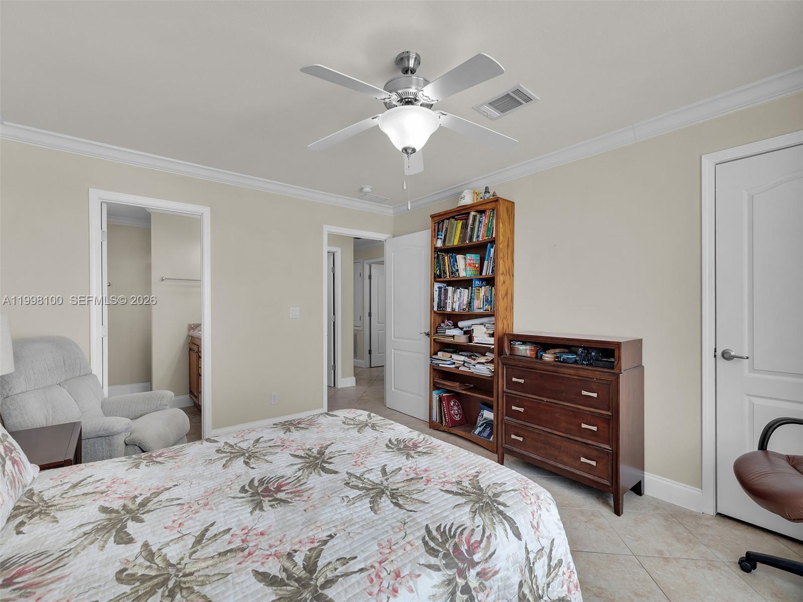 JOLLY ROGER ESTATES - Residential