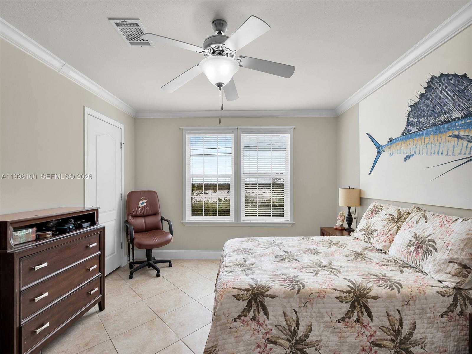 JOLLY ROGER ESTATES - Residential
