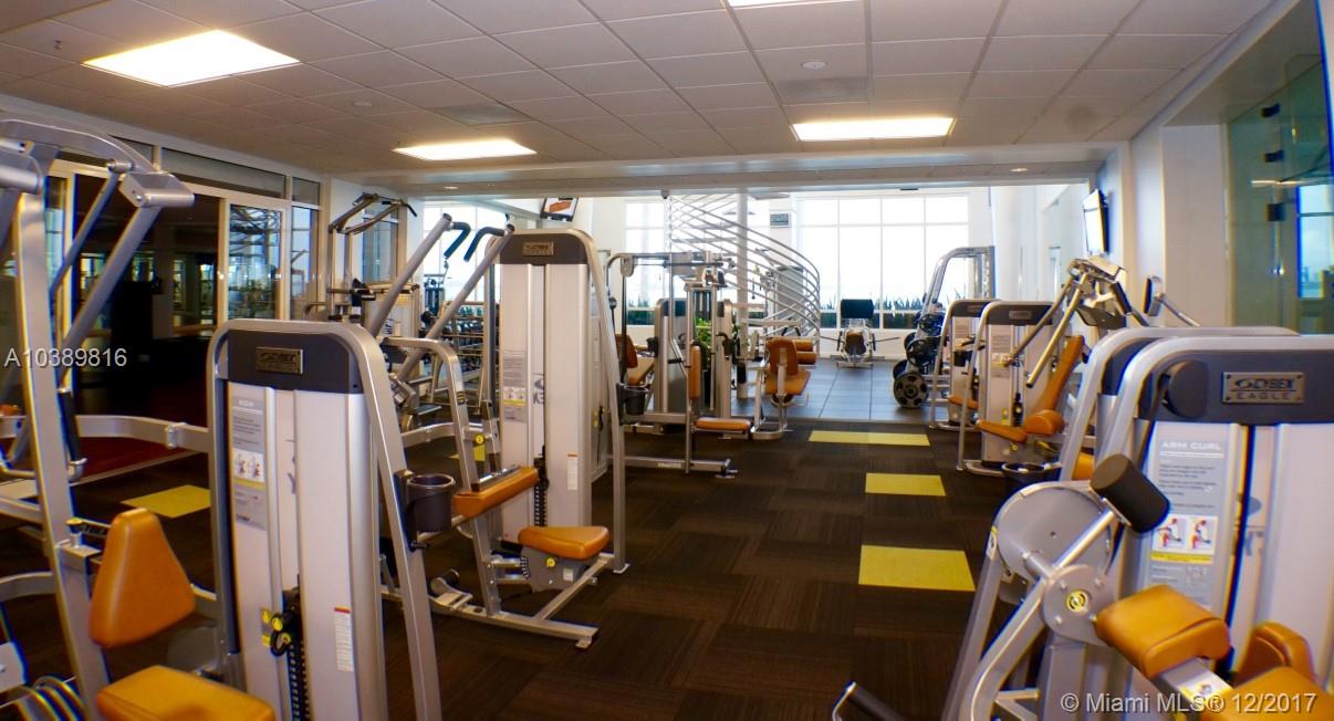 THREE TEQUESTA POINT COND - Residential Lease