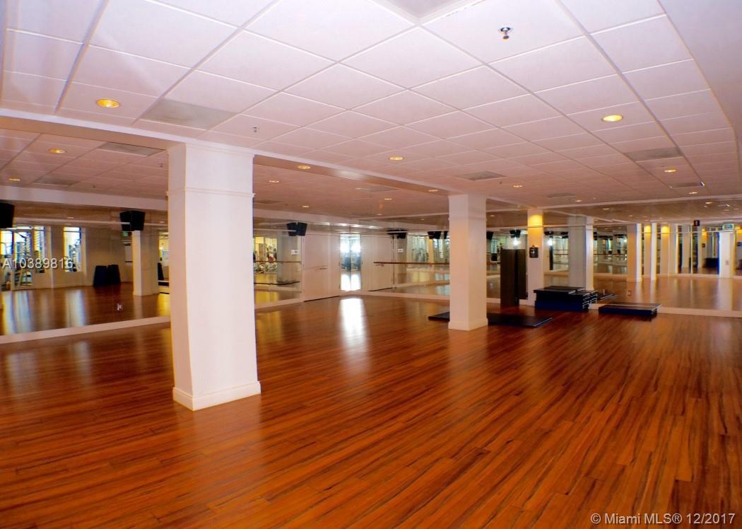 THREE TEQUESTA POINT COND - Residential Lease