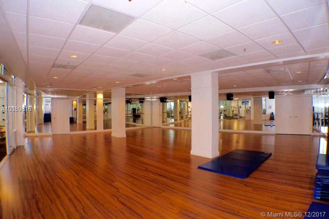 THREE TEQUESTA POINT COND - Residential Lease