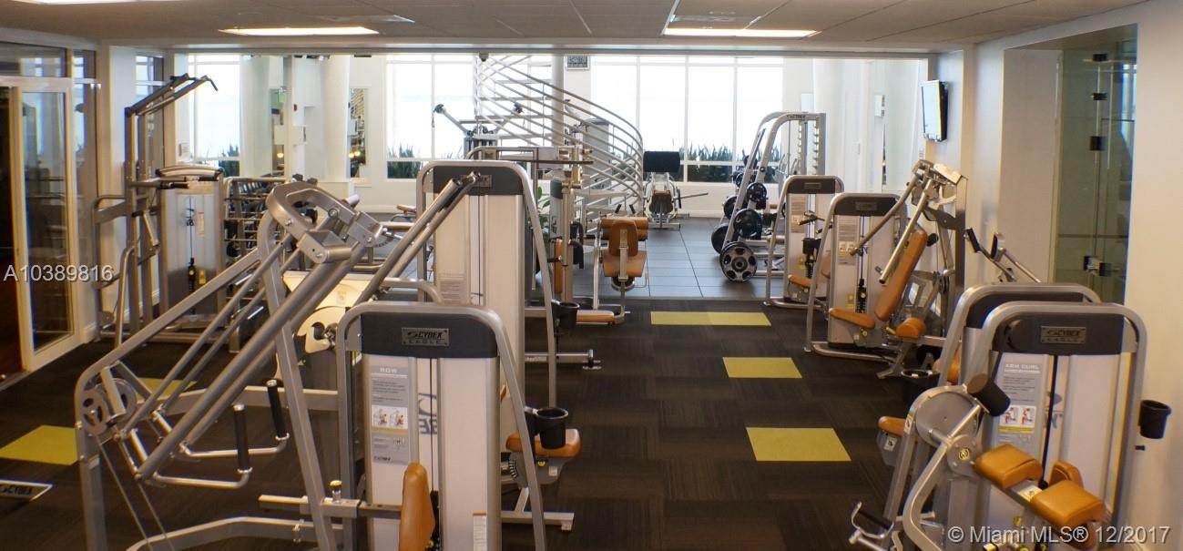 THREE TEQUESTA POINT COND - Residential Lease