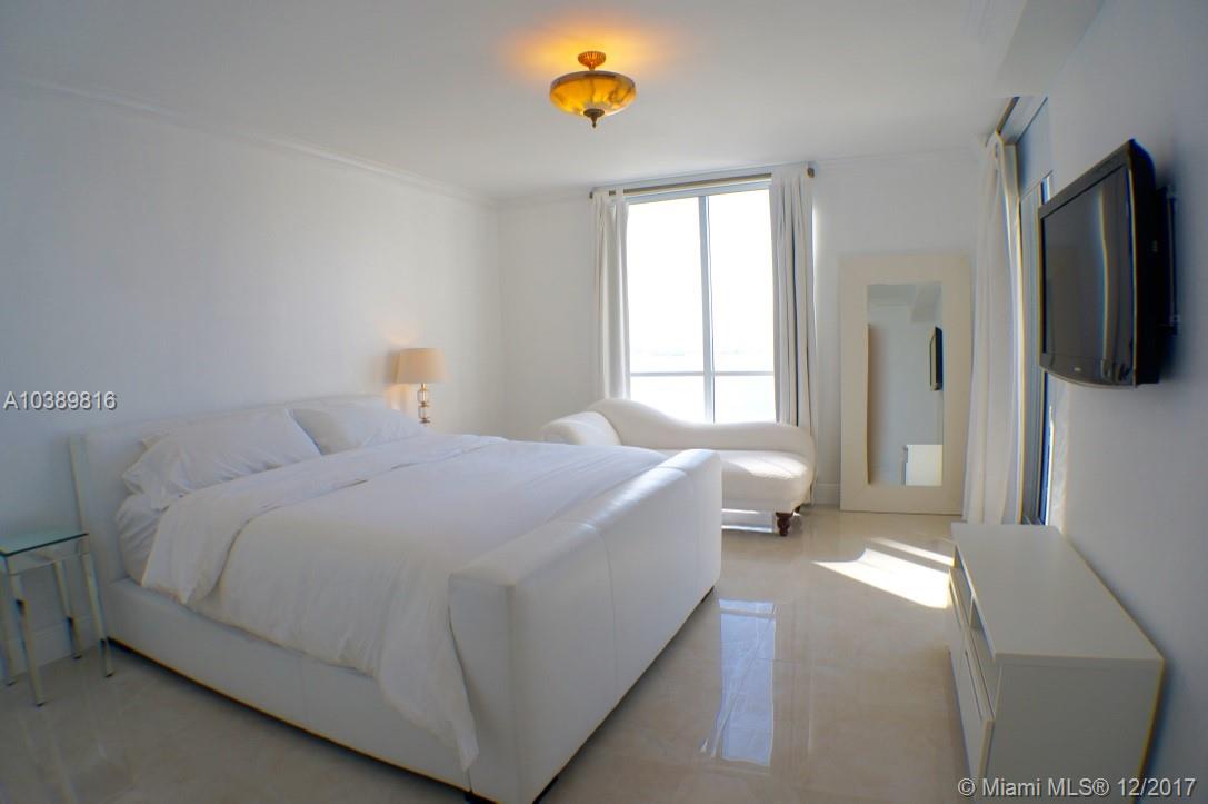 THREE TEQUESTA POINT COND - Residential Lease