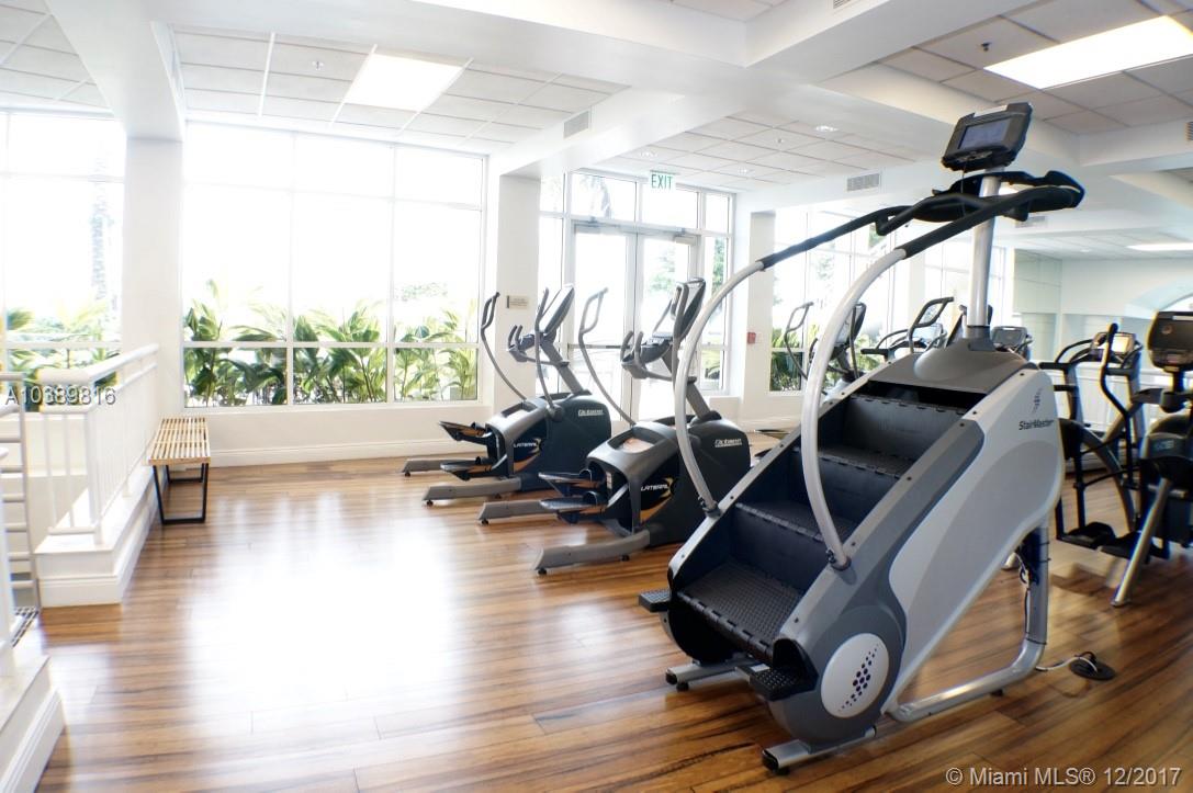 THREE TEQUESTA POINT COND - Residential Lease