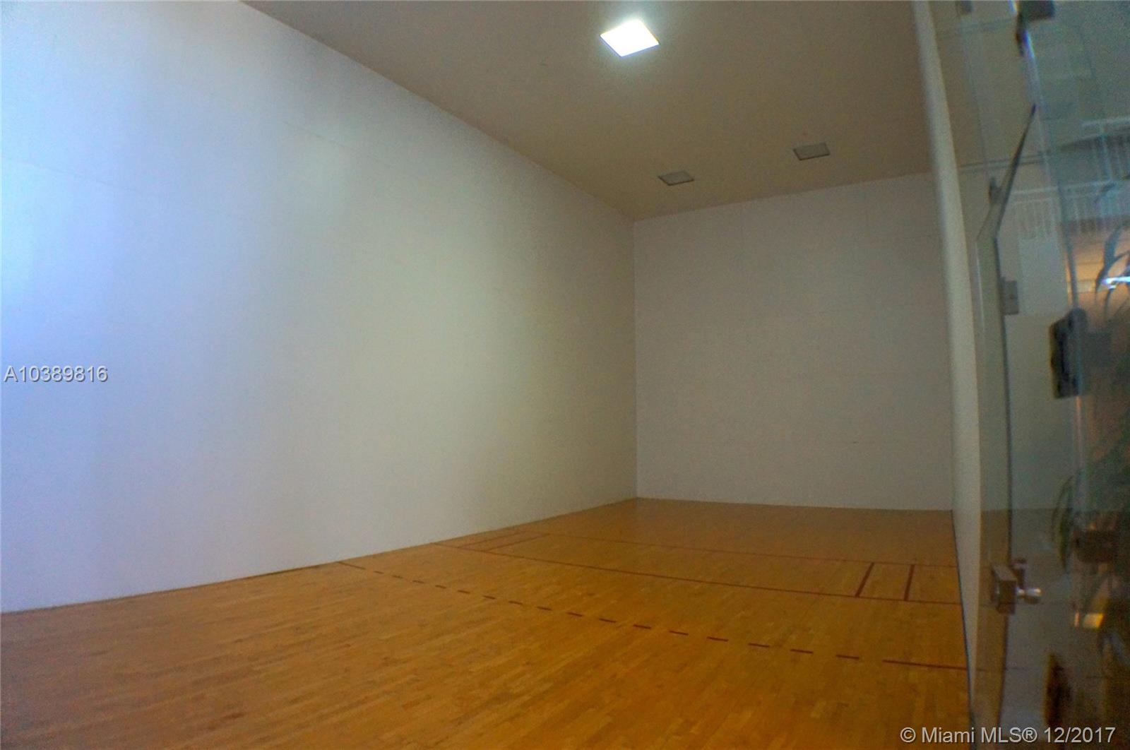 THREE TEQUESTA POINT COND - Residential Lease