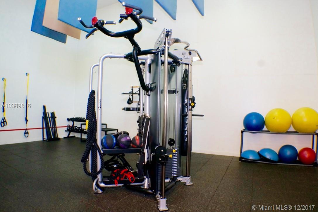 THREE TEQUESTA POINT COND - Residential Lease