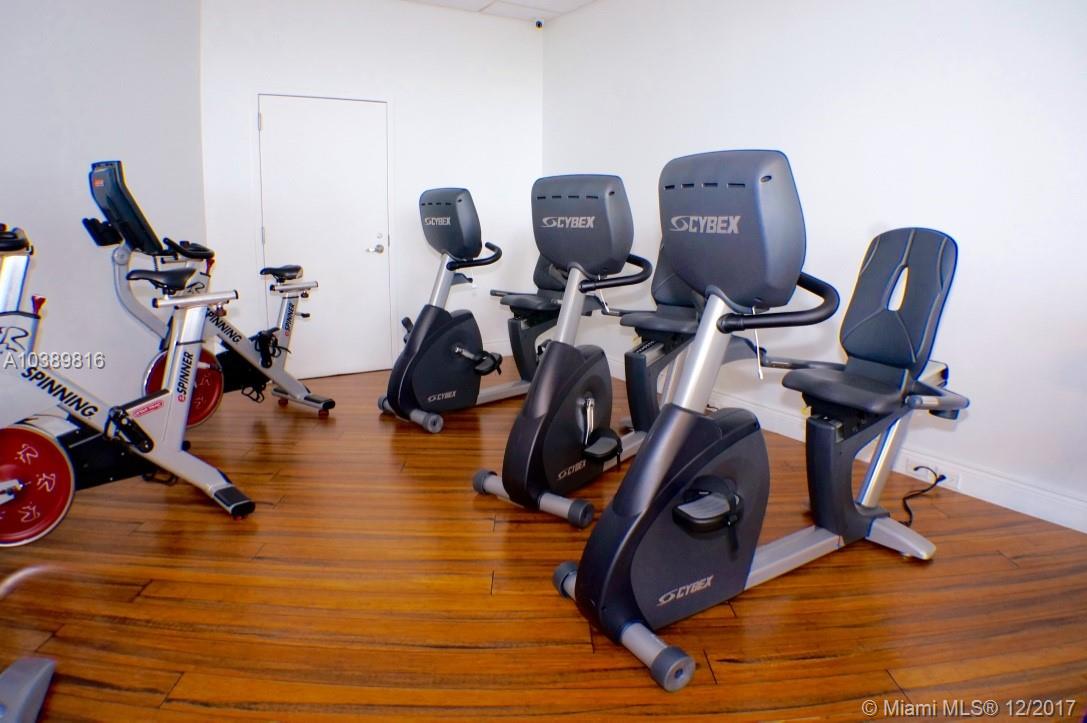 THREE TEQUESTA POINT COND - Residential Lease