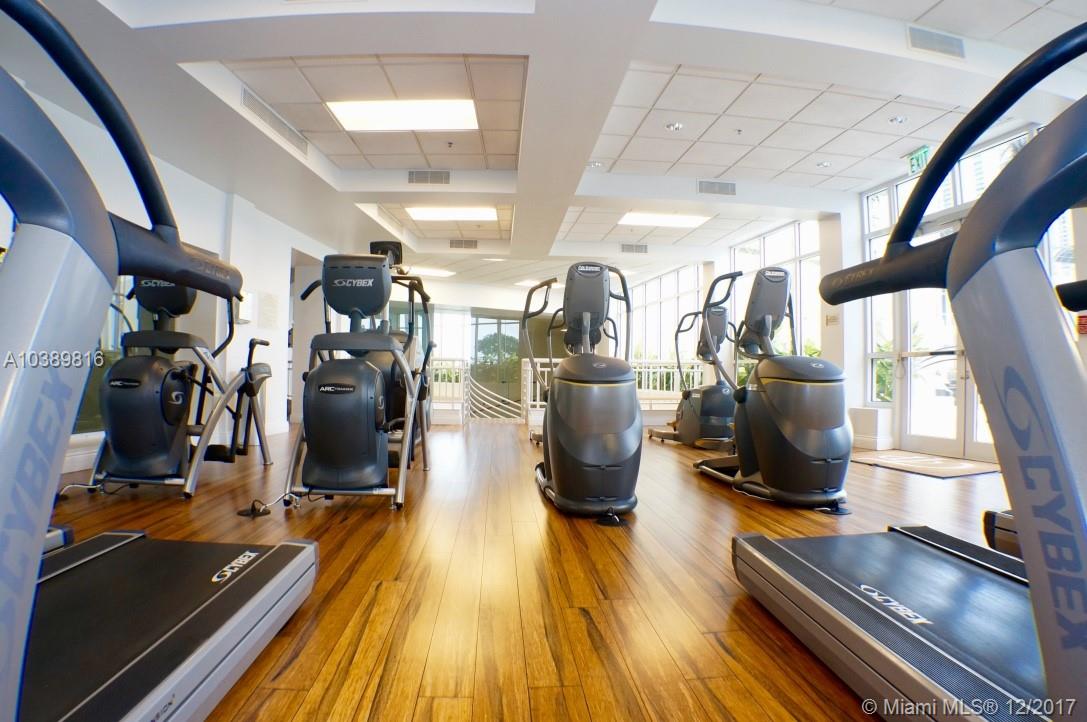 THREE TEQUESTA POINT COND - Residential Lease