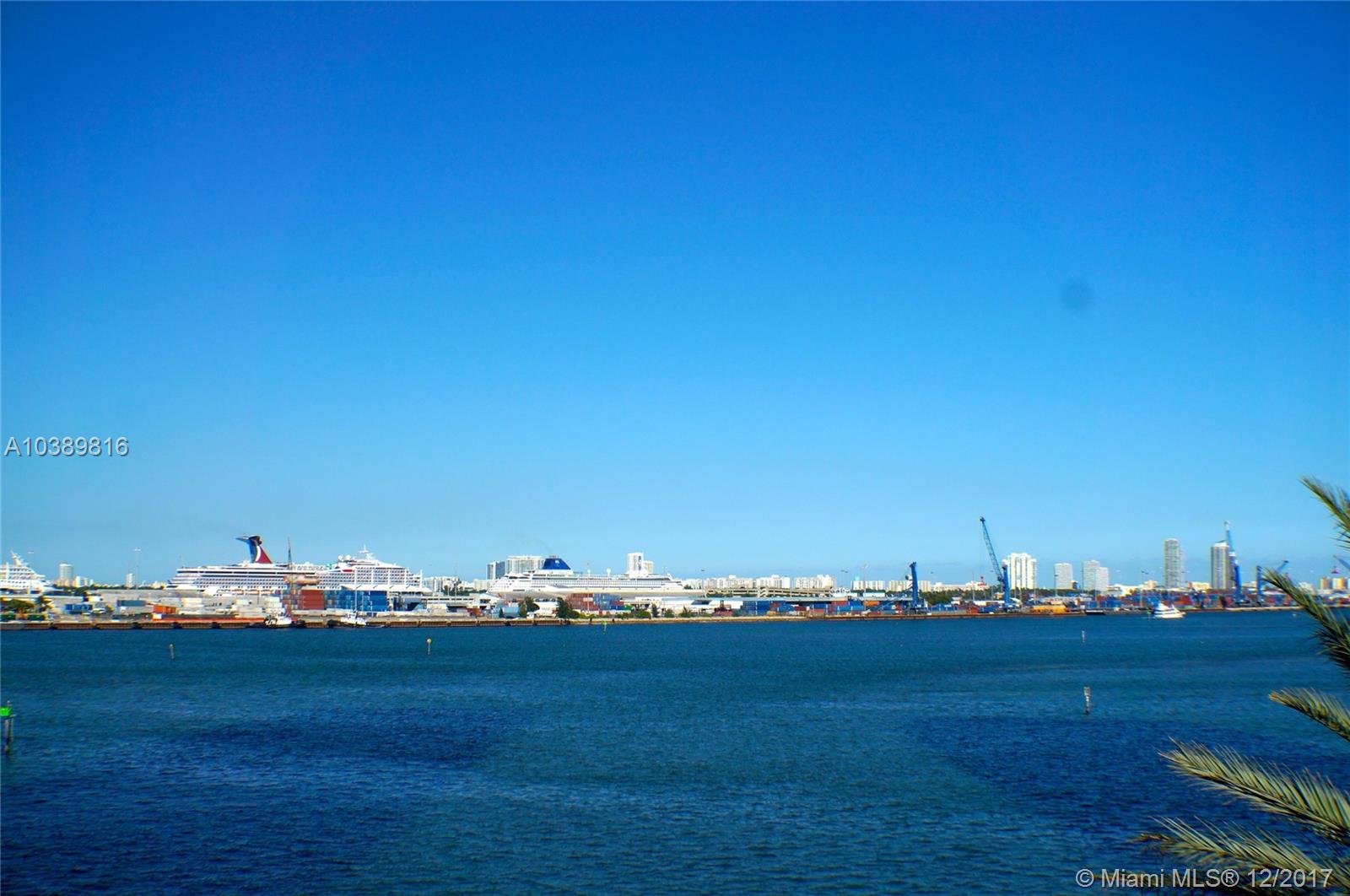 THREE TEQUESTA POINT COND - Residential Lease