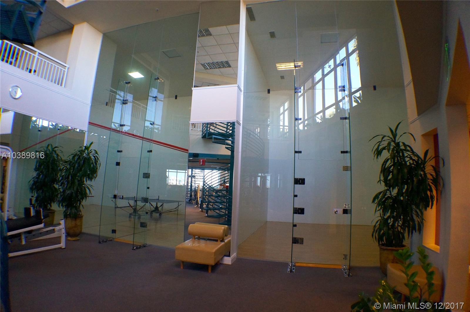 THREE TEQUESTA POINT COND - Residential Lease