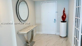 1830 S Ocean Dr 5001