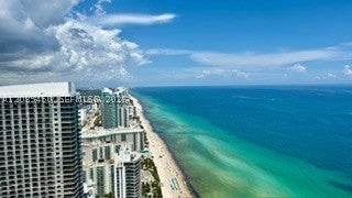 1830 S Ocean Dr 5001