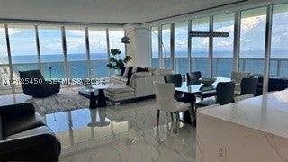 1830 S Ocean Dr 5001