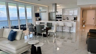 1830 S Ocean Dr 5001