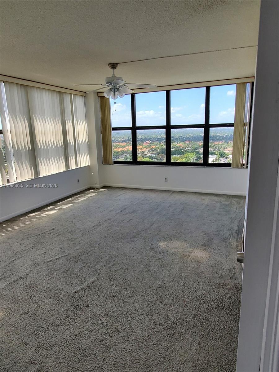 OLYMPUS CONDO PHASE - Residential Lease