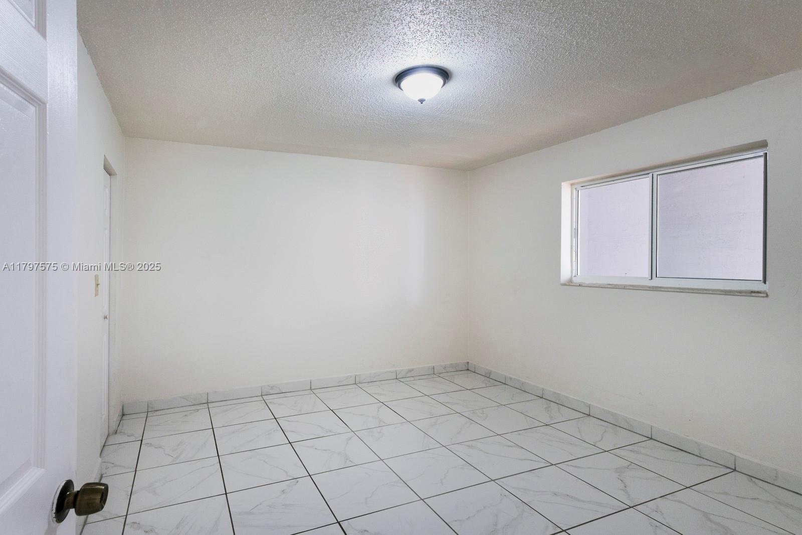 11491 NW 2nd St 108