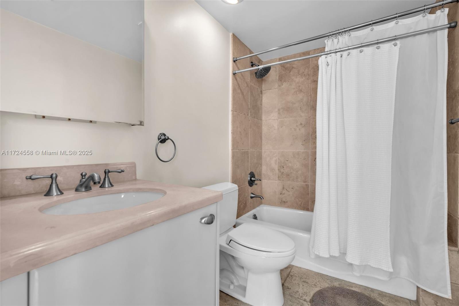 LAS OLAS RIVER HOUSE COND - Residential