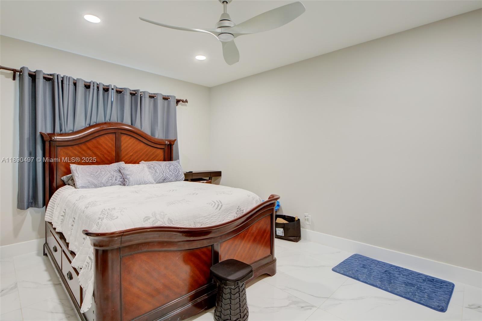 YANCEY SUB - Residential