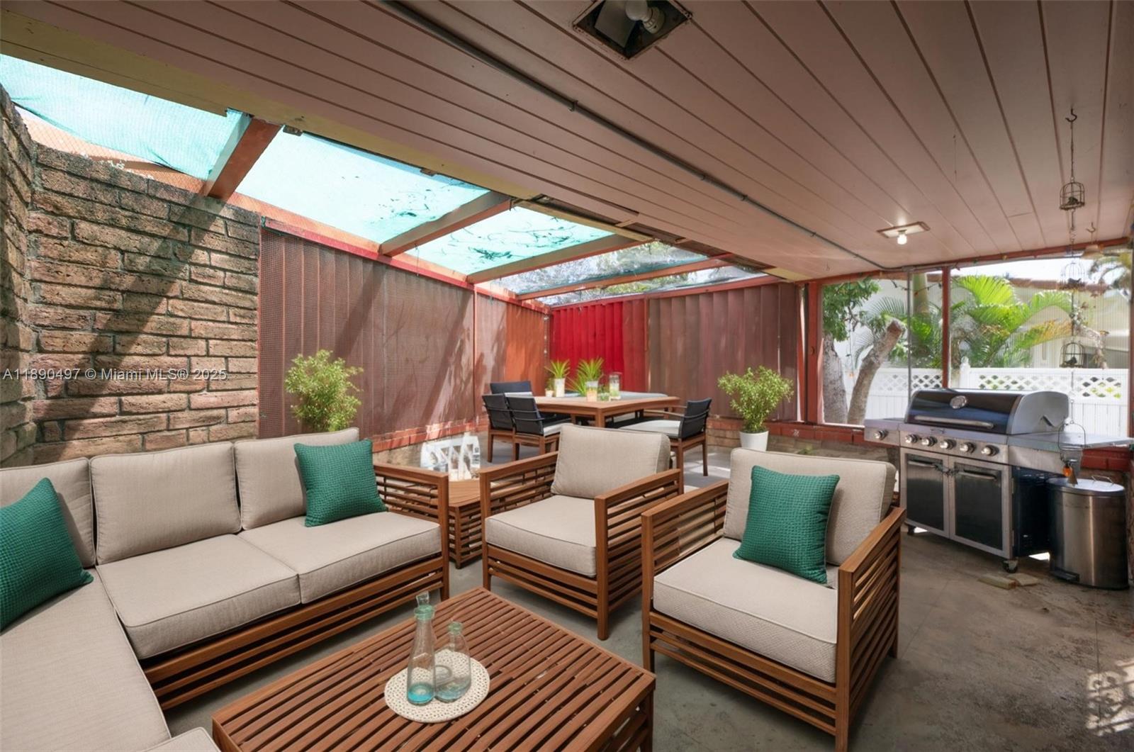 YANCEY SUB - Residential